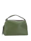 Gianni Chiarini Small Alifa Tote Bag