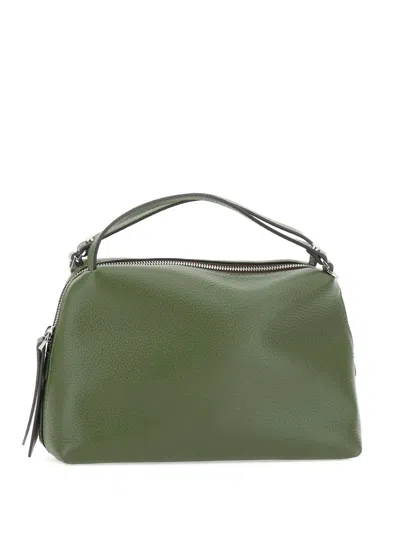 Gianni Chiarini Small Alifa Tote Bag