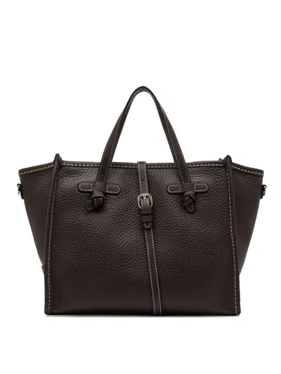 GIANNI CHIARINI SOPPING BAG