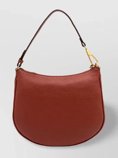 Gianni Chiarini Stylish Practical Shoulder Bag
