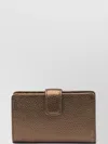 Gianni Chiarini Textured Finish Wallets & Card Holders