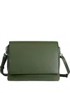 Gianni Chiarini Cross-body Bag Adjustable Strap