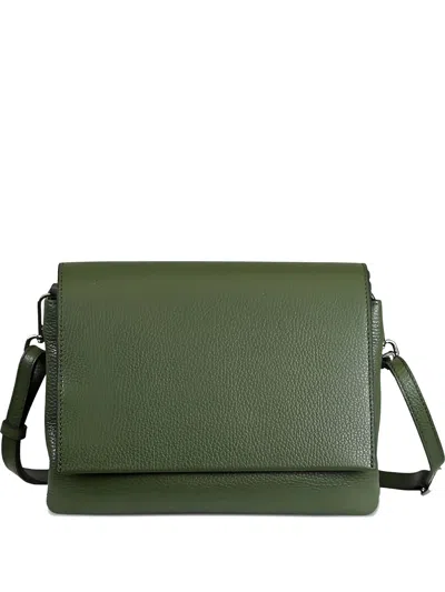 Gianni Chiarini Three