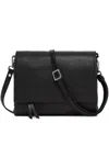 Gianni Chiarini Three Bags