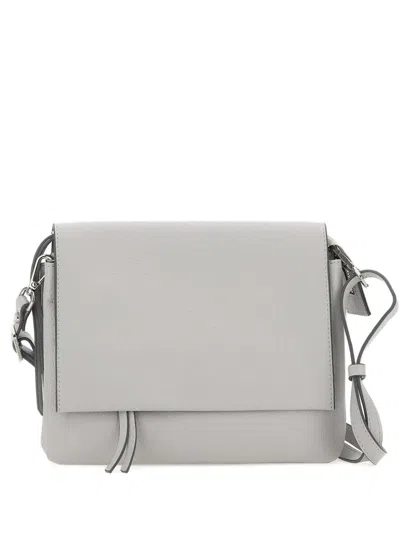 Gianni Chiarini Three Shoulder Bag