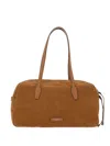 Gianni Chiarini Top-handle Tote Bag