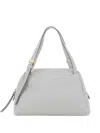 Gianni Chiarini Top-handle Zip-fastening Shoulder Bag