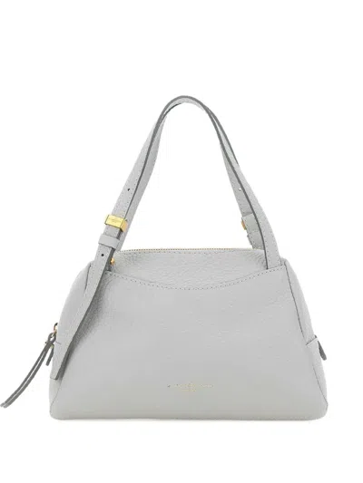 Gianni Chiarini Top-handle Zip-fastening Shoulder Bag