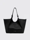 Gianni Chiarini Dua Shoulder Bag