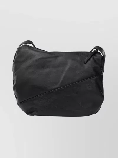 Gianni Chiarini Versatile Crossbody Bags Adjustable Strap