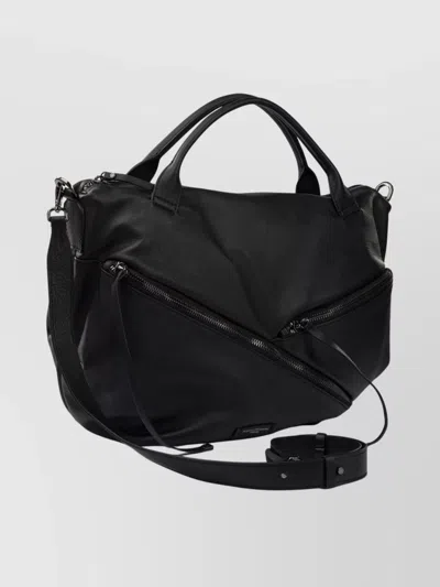 Gianni Chiarini Versatile Crossbody Bags And Satchels Collection