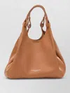 Gianni Chiarini Versatile Shoulder Bags Adjustable Strap