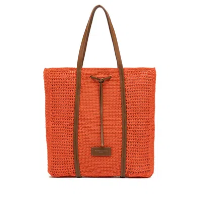 Gianni Chiarini Victoria