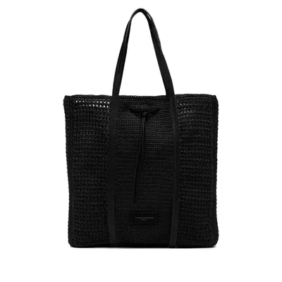 Gianni Chiarini Victoria In Black