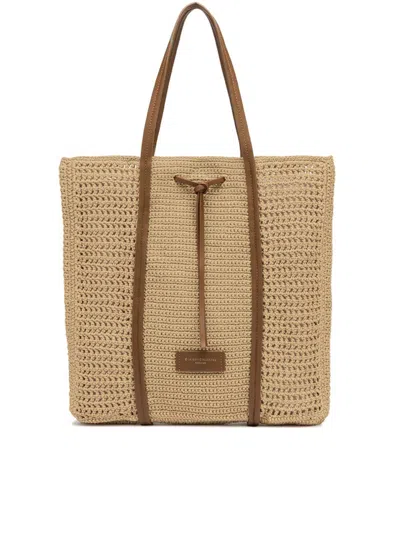 Gianni Chiarini Victoria Bags