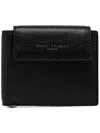 Gianni Chiarini Wallet