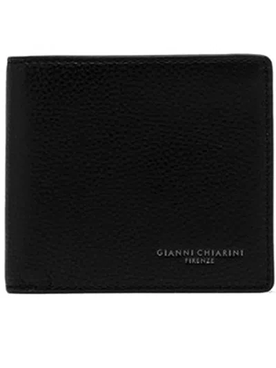 Gianni Chiarini Wallet Accessories