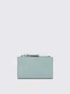 Gianni Chiarini Leather Wallet
