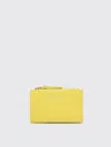 Gianni Chiarini Leather Wallet