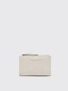 Gianni Chiarini Leather Wallet