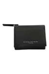 Gianni Chiarini Wallets Black