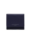 Gianni Chiarini Wallets In Blue