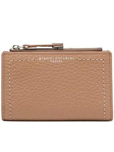 GIANNI CHIARINI WALLETS BUBBLE