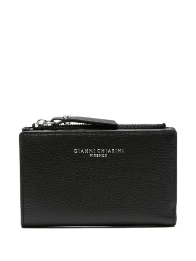 GIANNI CHIARINI GIANNI CHIARINI WALLETS DOLLAR ACCESSORIES