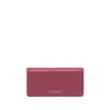Gianni Chiarini Wallets Dollaro In Charm