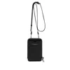 Gianni Chiarini Wallets Dollaro In Nero