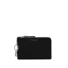 Gianni Chiarini Wallets Dollaro In Nero