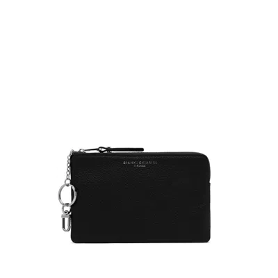 GIANNI CHIARINI WALLETS DOLLARO