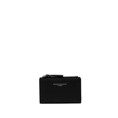 Gianni Chiarini Wallets Grain
