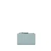 Gianni Chiarini Leather Wallet