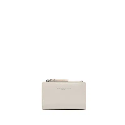 Gianni Chiarini Wallets Grain