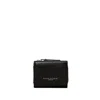 Gianni Chiarini Wallets Grain