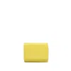 Gianni Chiarini Grain Dollaro Wallet