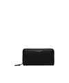 Gianni Chiarini Carteras Y Monederos - Negro