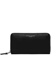 Gianni Chiarini Carteras Y Monederos - Negro