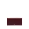 Gianni Chiarini Wallets Grain In Brown