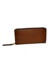 Gianni Chiarini Wallets Leather Brown