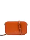 Gianni Chiarini Wallets Mini Bag In Orange