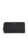 Gianni Chiarini Wallets In Black