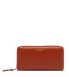 Gianni Chiarini Wallets In Brown