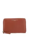 Gianni Chiarini Wallets In Brown