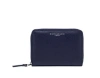 Gianni Chiarini Wallets In Blue