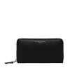 Gianni Chiarini Carteras Y Monederos - Negro In Multicolor