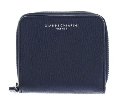 Gianni Chiarini Wallets In Multicolor