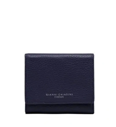 Gianni Chiarini Wallets In Multicolor