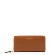 Gianni Chiarini Wallets In Multicolor